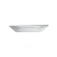 Верхний душ Grohe Rainshower F-Series 15" 27939001