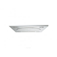 Верхний душ Grohe Rainshower F-Series 15" 27939001