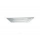 Верхний душ Grohe Rainshower F-Series 15" 27939001