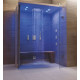 Верхний душ Grohe Rainshower F-Series 15" 27939001
