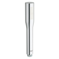 Душевая лейка Grohe Euphoria Cosmopolitan Stick 27400000