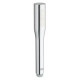 Душевая лейка Grohe Euphoria Cosmopolitan Stick 27400000