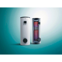 Бойлер косвенного нагрева Vaillant auroSTOR exclusive VIH S 500/3 MR 0010020666