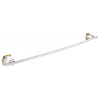 Держатель полотенца Grohe Grandera 40629IG0