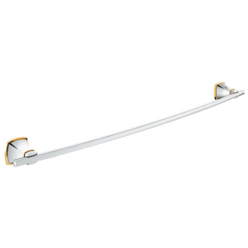 Держатель полотенца Grohe Grandera 40629IG0