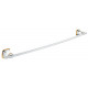 Держатель полотенца Grohe Grandera 40629IG0
