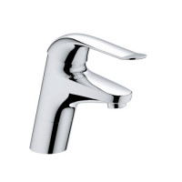 Смеситель для раковины для ЛОФВ Grohe Euroeco Special 32765000
