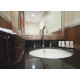 Смеситель для раковины на 3 отверстия Grohe Atrio M 20009000