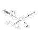 Термостатический смеситель для ванны Grohe Grohtherm 3000 Cosmopolitan 34276000