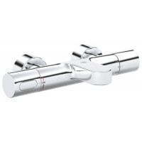 Термостатический смеситель для ванны Grohe Grohtherm 3000 Cosmopolitan 34276000