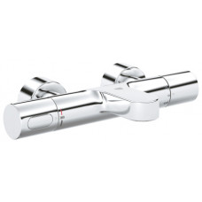 Термостатический смеситель для ванны Grohe Grohtherm 3000 Cosmopolitan 34276000