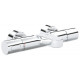 Термостатический смеситель для ванны Grohe Grohtherm 3000 Cosmopolitan 34276000