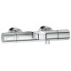 Термостатический смеситель для ванны Grohe Grohtherm 3000 Cosmopolitan 34276000