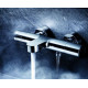 Термостатический смеситель для ванны Grohe Grohtherm 3000 Cosmopolitan 34276000