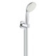 Душовий гарнітур Grohe New Tempesta 100 26406001
