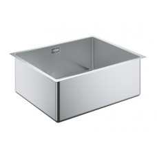 Кухонная мойка Grohe K 700 31574SD0
