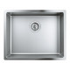 Кухонная мойка Grohe K 700 31574SD0