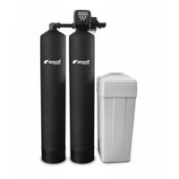 Установка умягчения беспрерывного действия Ecosoft FU1354T WIN