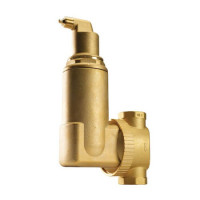 Сепаратор воздуха Spirotech SpiroVent Air RV2 UA028W