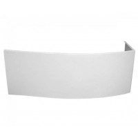 Панель для ванны Radaway Sitera 1500 OBEX.MG2.15WH
