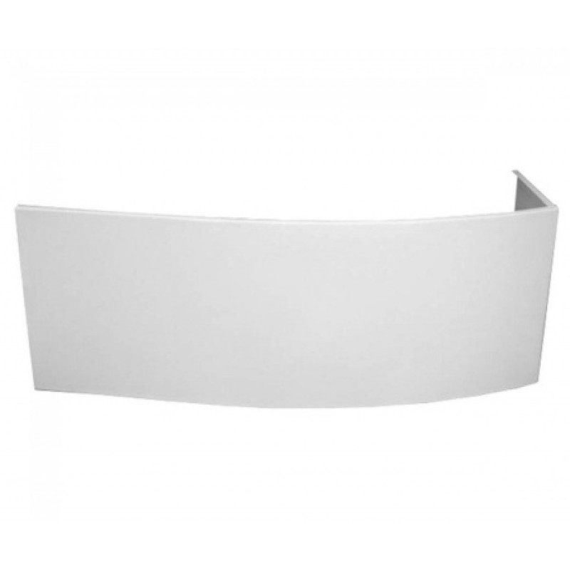 Панель для ванны Radaway Sitera 1500 OBEX.MG2.15WH