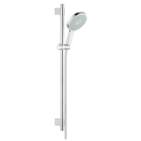 Душовий гарнітур Grohe Power&Soul Cosmopolitan 160 27746000
