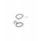 Мыльница Grohe Grandera 40628000