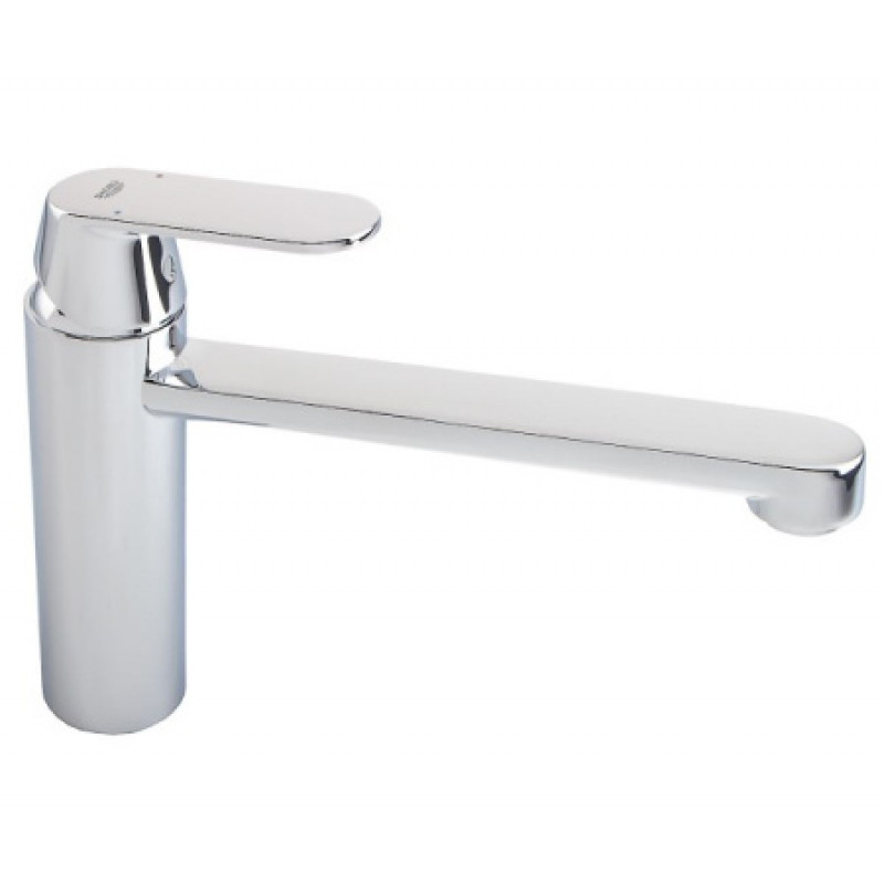 Смеситель для кухни Grohe Eurosmart Cosmopolitan 30193000
