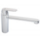 Смеситель для кухни Grohe Eurosmart Cosmopolitan 30193000