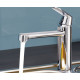 Смеситель для кухни Grohe Eurosmart Cosmopolitan 30193000