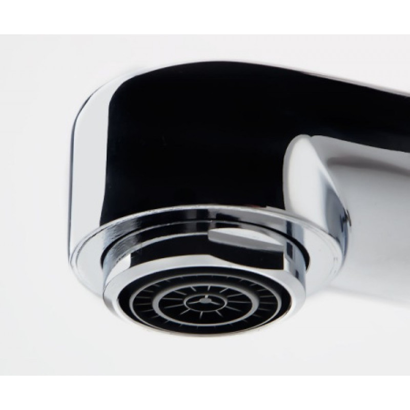 Смеситель для кухни Grohe Eurosmart Cosmopolitan 30193000