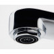 Смеситель для кухни Grohe Eurosmart Cosmopolitan 30193000