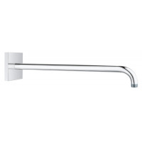 Настенный кронштейн Grohe Rainshower 422 мм 26145000