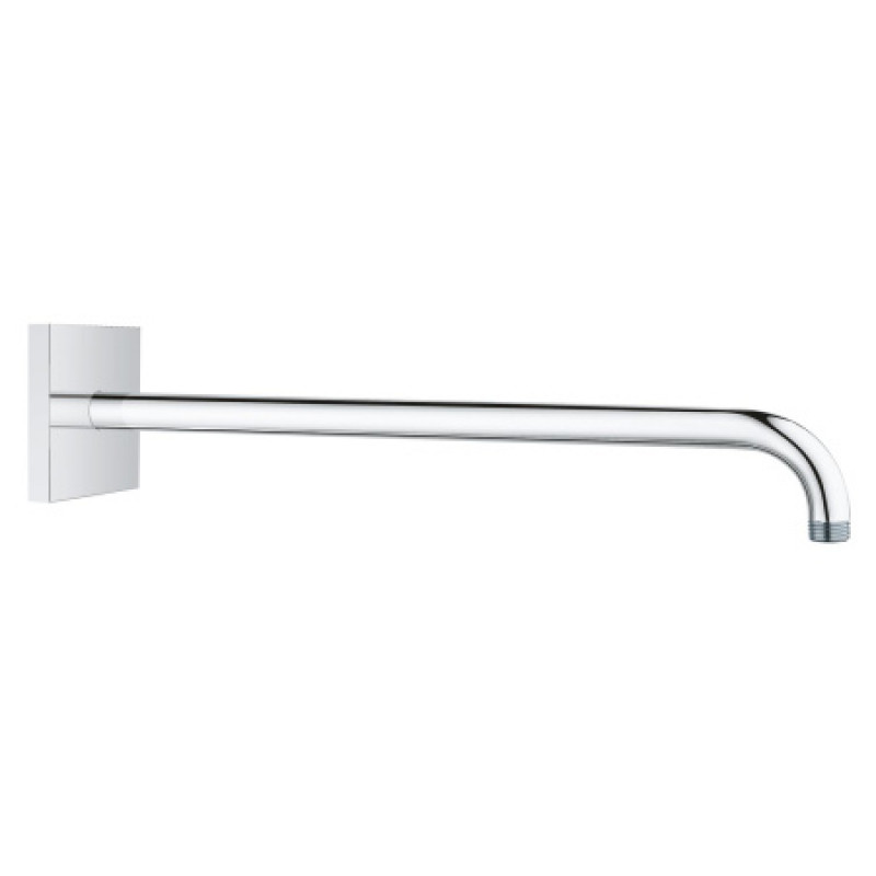 Настенный кронштейн Grohe Rainshower 422 мм 26145000