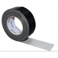 Стрічка K-Flex 048-050 DUCT 1604H black 85NDAL48050164N