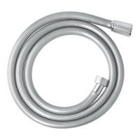 Душевой шланг Grohe Rotaflex Twistfree 1500 мм 28409001