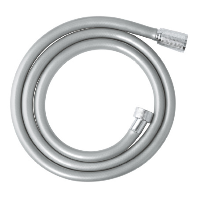 Душевой шланг Grohe Rotaflex Twistfree 1500 мм 28409001