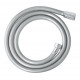 Душевой шланг Grohe Rotaflex Twistfree 1500 мм 28409001