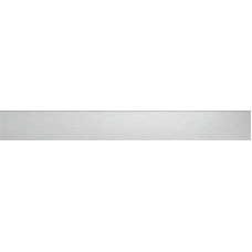 Решетка Radaway Steel 5R065S