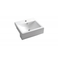 Раковина Bathco MILAN 510x440x160 0045