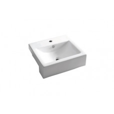 Раковина Bathco MILAN 510x440x160 0045