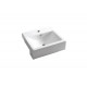 Раковина Bathco MILAN 510x440x160 0045