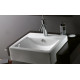 Раковина Bathco MILAN 510x440x160 0045