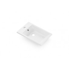 Раковина Bathco TOP 505х300х130 0522