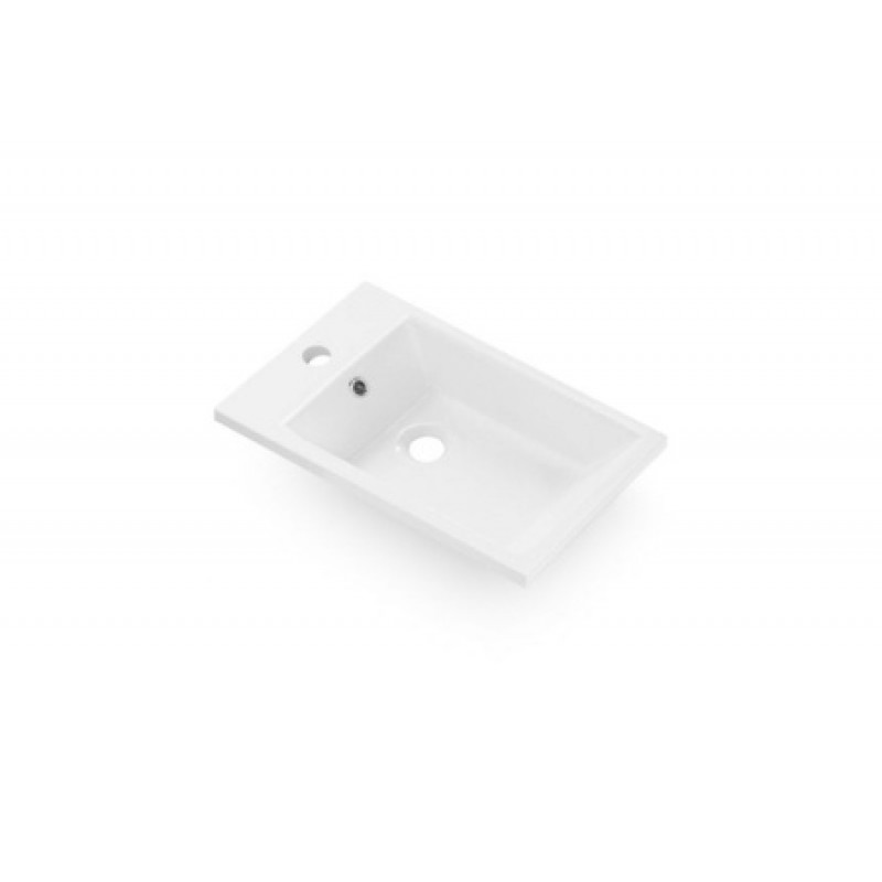 Раковина Bathco TOP 505х300х130 0522