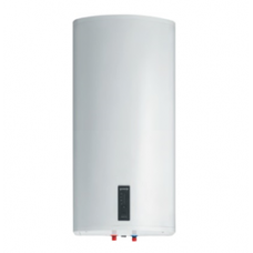Бойлер Gorenje FTG 100 SMV9