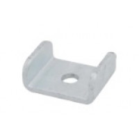 Шайба WALRAVEN U-подібна квадратна RapidStrut 13мм 66588012