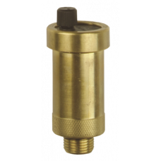 Автоматический воздухоотводчик Afriso 1/2" 77752