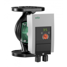 Циркуляційний насос Wilo Yonos MAXO 50/0,5-12 PN6/10 2120651