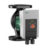 Циркуляційний насос Wilo Yonos MAXO 50/0,5-8 PN6/10 2120649